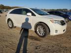 2009 Toyota Venza  zu verkaufen in Conway, AR - Front End