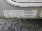 2010 Foresriver Sabre for Sale in Gastonia, NC - Top/Roof