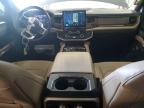 2022 Ford Expedition Limited for Sale in Casper, WY - Front End