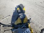 2024 SUZUKI GSX800 F for sale at Copart KS - WICHITA