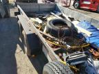 2016 Ranc Trailer for Sale in Houston, TX - Vandalism