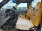 2000 Ford F250 Super Duty en Venta en Houston, TX - Normal Wear