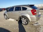 2010 Dodge Caliber Uptown zu verkaufen in Jacksonville, FL - Front End