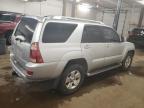 2004 Toyota 4Runner Limited للبيع في Ham Lake، MN - Mechanical