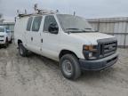 2008 Ford Econoline E350 Super Duty Van for Sale in Wichita, KS - Normal Wear