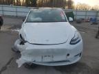 Glassboro, NJ에서 판매 중인 2021 Tesla Model Y  - Front End