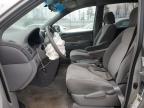 2007 Toyota Sienna Ce de vânzare în Spartanburg, SC - Front End