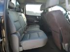 2019 Chevrolet Silverado K2500 Heavy Duty Ltz for Sale in Harleyville, SC - Front End