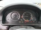 2011 Bmw 528 I de vânzare în Sacramento, CA - Front End