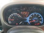 2009 Nissan Cube Base იყიდება Amarillo-ში, TX - Side