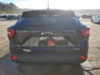2025 Chevrolet Trax 1Rs for Sale in Harleyville, SC - Front End