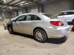 2008 Chrysler Sebring Touring en Venta en West Mifflin, PA - Front End