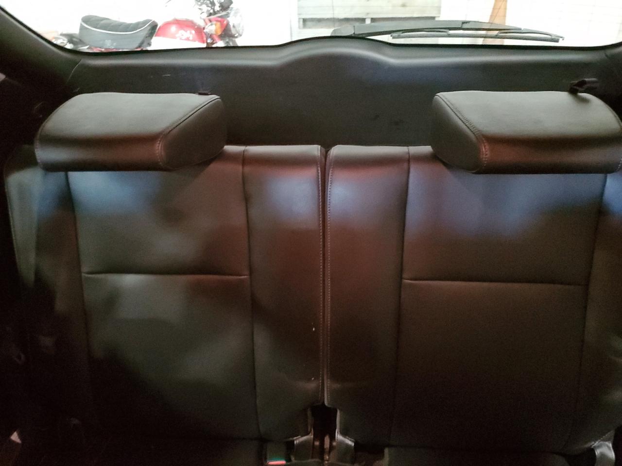2012 Mazda CX-9 - Image 10