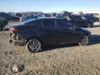 2021 Nissan Versa Sv на продаже в Madisonville, TN - All Over