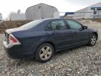 West Warren, MA에서 판매 중인 2009 Ford Fusion Se - Mechanical