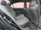 2008 HONDA CIVIC DX-G for sale at Copart ON - LONDON