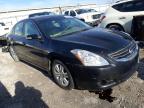 2010 Nissan Altima Base for Sale in Walton, KY - Mechanical