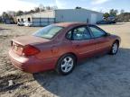 2002 Ford Taurus Ses продається в Hampton, VA - Minor Dent/Scratches