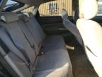 2005 Toyota Prius  продається в Mentone, CA - Minor Dent/Scratches