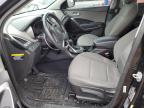 2015 Hyundai Santa Fe Sport  zu verkaufen in Greenwood, NE - All Over