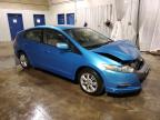 2010 Honda Insight Ex продається в Glassboro, NJ - Front End