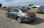 2011 Honda Accord Lxp de vânzare în Apopka, FL - Mechanical