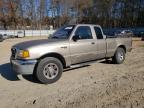 Austell, GA에서 판매 중인 2004 Ford Ranger Super Cab - All Over