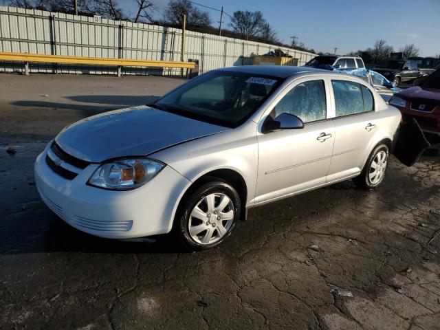 2010 Chevrolet Cobalt 1Lt