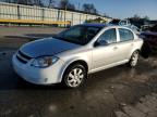 2010 Chevrolet Cobalt 1Lt на продаже в Lebanon, TN - Rear End