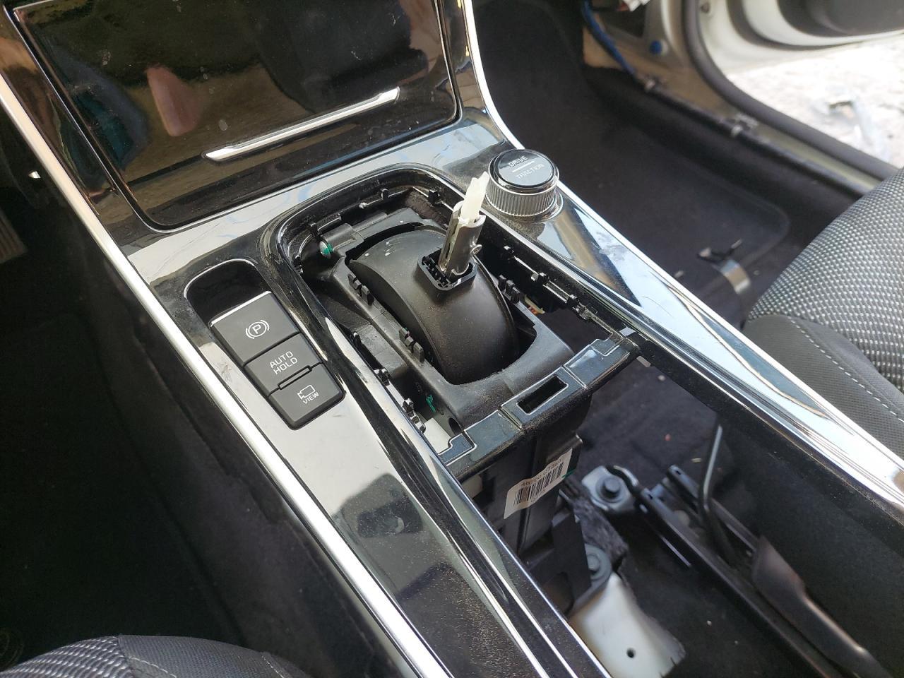 LJD5AA1D3R0115942 - 2024 KIA SELTOS - #87337544