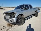 2013 Ford F250 Super Duty продається в New Braunfels, TX - All Over