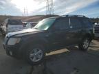 2008 Mercury Mariner Hev for Sale in Littleton, CO - Front End