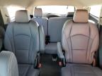 2020 BUICK ENCLAVE ESSENCE for sale at Copart FL - PUNTA GORDA SOUTH