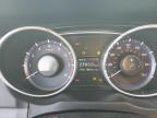 Baltimore, MD에서 판매 중인 2011 Hyundai Sonata Gls - Mechanical