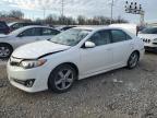 2014 Toyota Camry L for Sale in Columbus, OH - Rear End