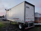 2010 Hyundai Trailer იყიდება Martinez-ში, CA - Rollover