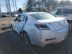 2010 Acura Tl  en Venta en Windsor, NJ - Side