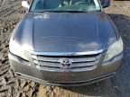 2006 Toyota Avalon Xl na sprzedaż w Marlboro, NY - Burn