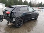 2022 Honda Hr-V Sport na sprzedaż w Arlington, WA - Rear End