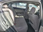 2012 Honda Accord Lx en Venta en Windsor, NJ - Front End