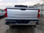 2021 Chevrolet Silverado K2500 Heavy Duty Ltz იყიდება Walton-ში, KY - Front End