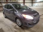 2013 Ford C-Max Premium იყიდება Eldridge-ში, IA - Front End