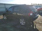 2014 Jeep Compass Latitude en Venta en Pennsburg, PA - Side