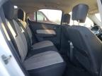 2012 Chevrolet Equinox Lt للبيع في Arlington، WA - Minor Dent/Scratches