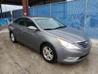 Riverview, FL에서 판매 중인 2013 Hyundai Sonata Gls - Unknown