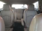 China Grove, NC에서 판매 중인 2012 Chevrolet Traverse Ltz - Front End