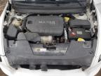 2014 Jeep Cherokee Latitude   zu verkaufen in Des Moines, IA - Side