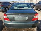2004 Toyota Camry Le for Sale in Los Angeles, CA - Front End