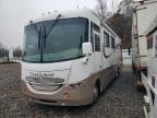 2003 Ford F550 Super Duty Stripped Chassis zu verkaufen in Spartanburg, SC - Side