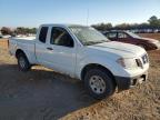 2019 Nissan Frontier S for Sale in Tanner, AL - Front End
